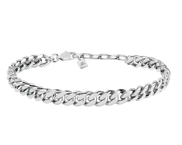 Βραχιόλι Morellato SATX16